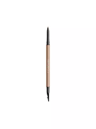 ARTDECO | Augenbrauenstift - Ultra Fine Brow Liner (32) | 